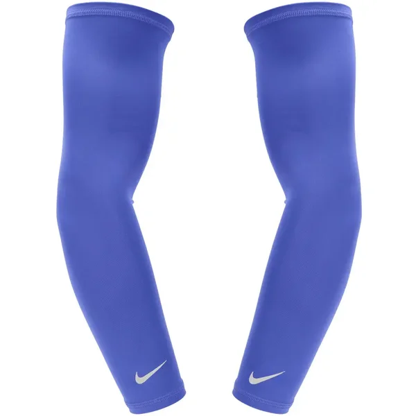 Manicotto braccio Nike Lightweight 2.0