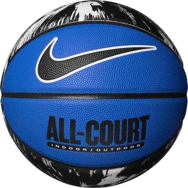 Grafik Basketballball Nike Everyday All Court-image