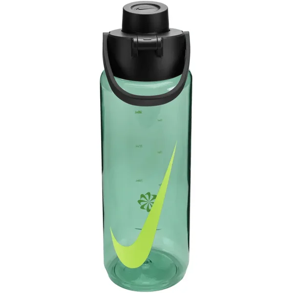 Großvolumen-Trinkflasche Nike TR Renew Recharge
