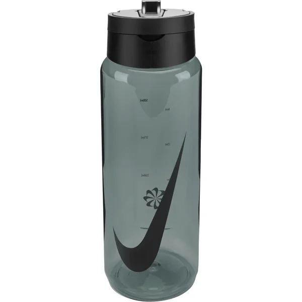 Bouteille Nike TR Renew Recharge 24 oz