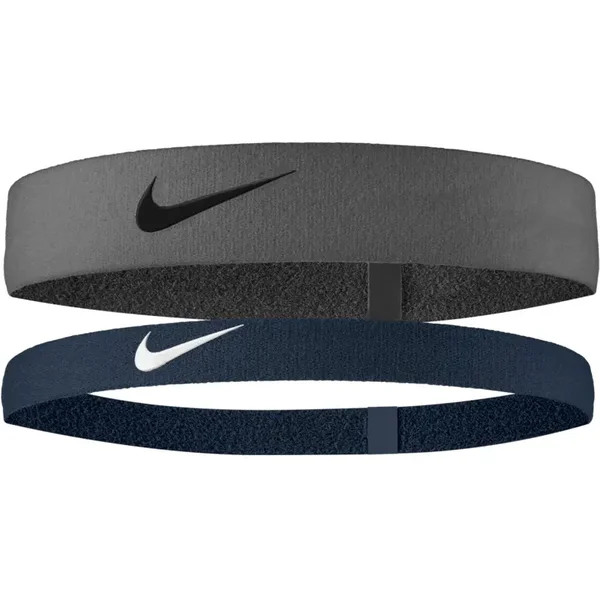 Bandeau Nike Flex (x2)