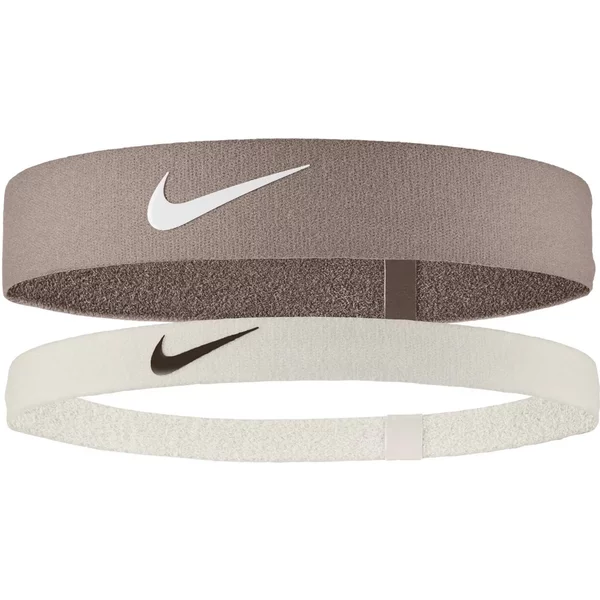 Stirnband Nike Flex (x2)