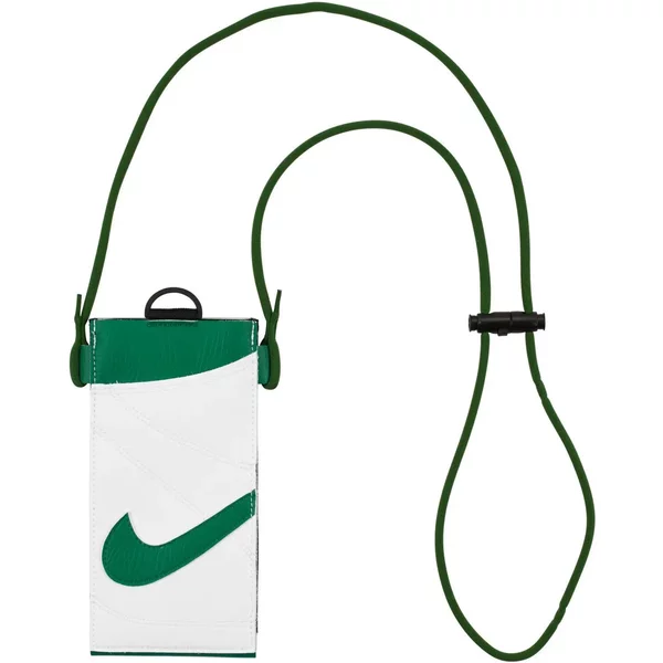 Telefonmanschette Nike Premium