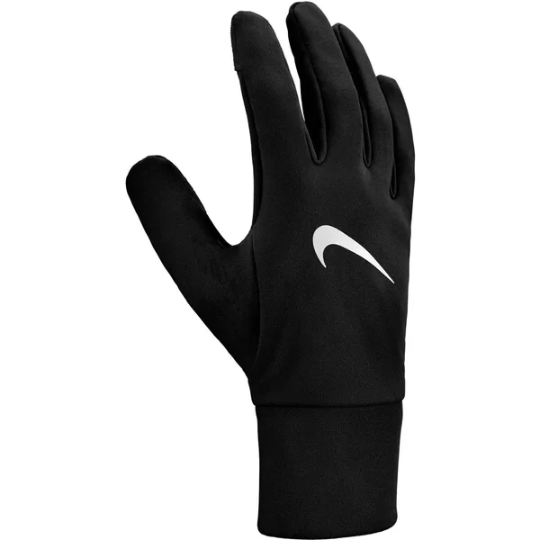 Guantes Nike Therma-FIT TG