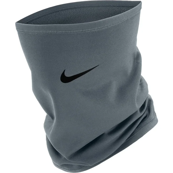 Thermal neck gaiter Nike