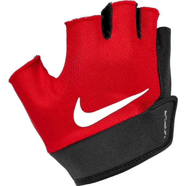 Trainingshandschuhe Nike Vapor FG
