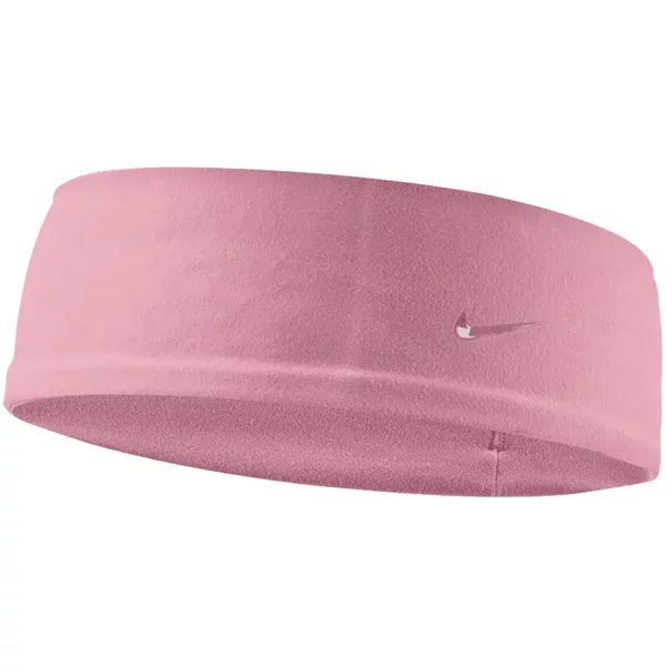 Bandeau Nike Dri-Fit Fury Elevate-image
