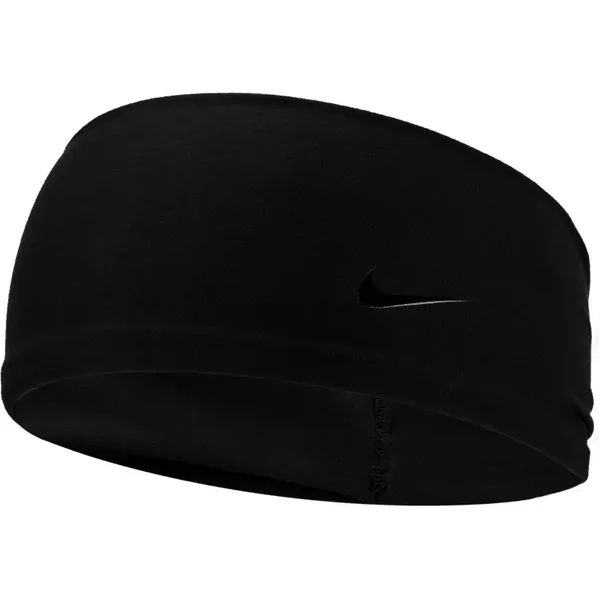 Bandeau Nike Fury Elevate Wide Dri-FIT