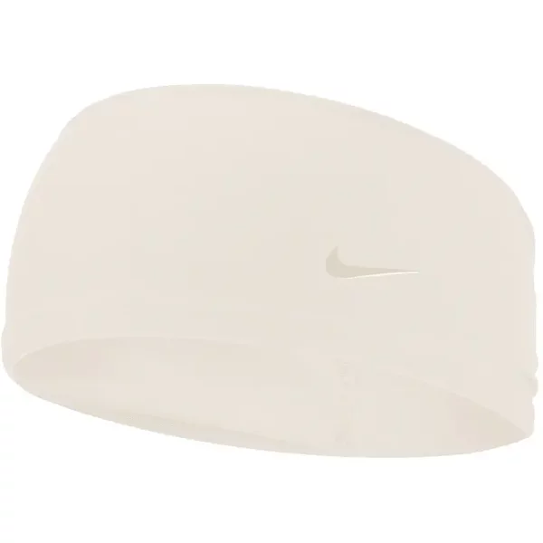 Fascia Per Capelli Nike Fury Elevate Wide Dri-Fit-image