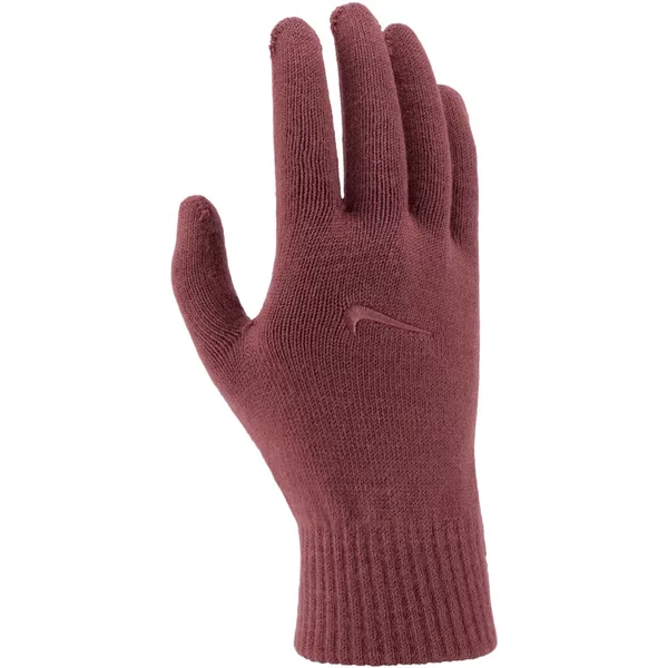 Gants maille enfant Nike Tech and Grip 3.0