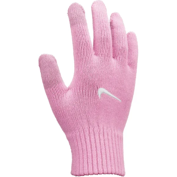 Kinderhandschoenen Nike Tech and Grip 3.0