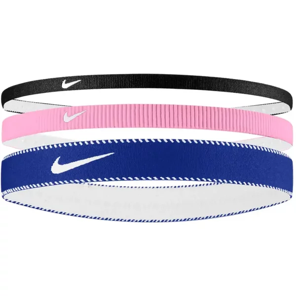 Stirnband Nike Flex Classic (X3)-image