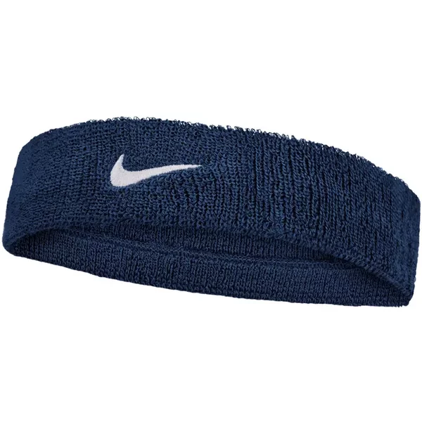 Bandeau Nike Swoosh Classic