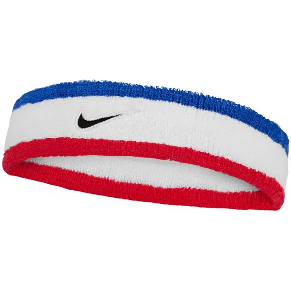 Bandeau Nike Swoosh Classic