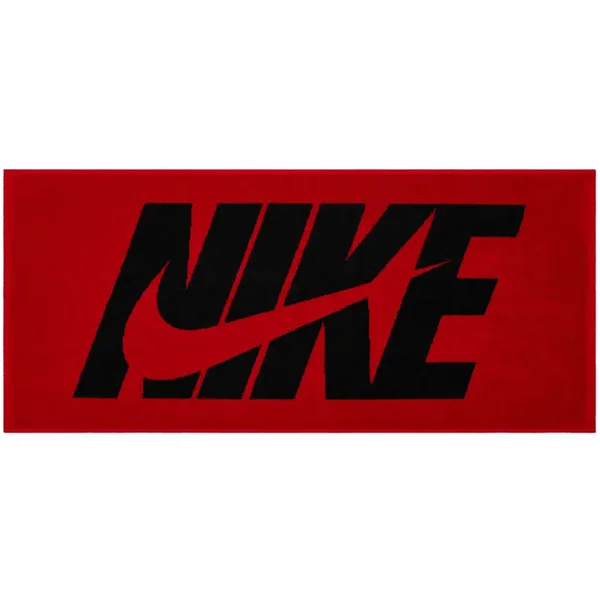 Serviette Nike Medium Graphic