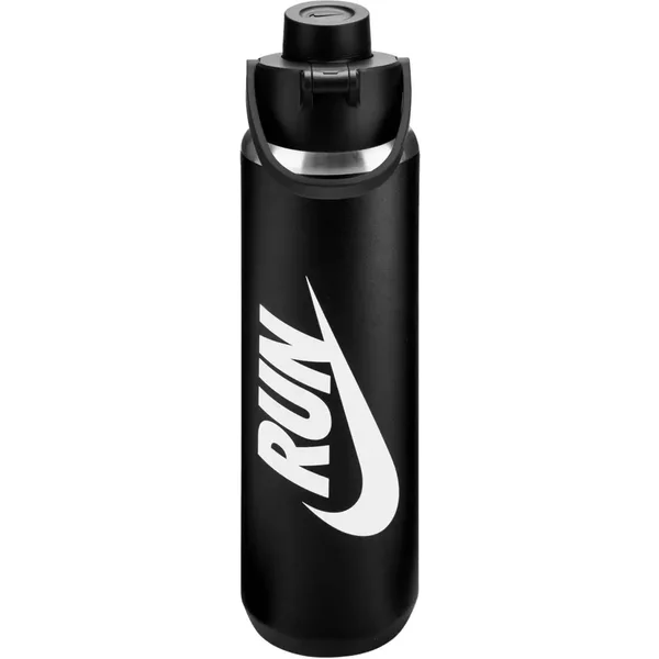 Gourde isotherme à grand débits Nike SS Recharge