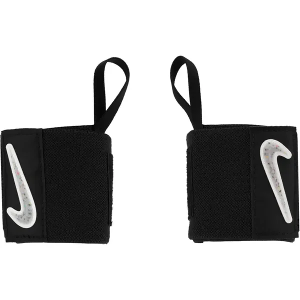 Bandes Nike Alpha Wrist