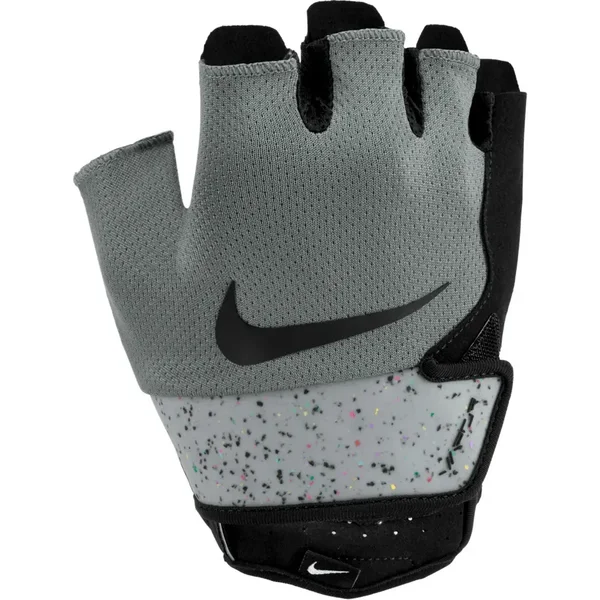 Training gloves Nike Vapor FTG