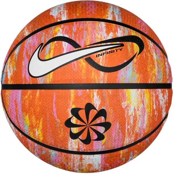 Basketball Nike Infinity Next Nature 2.0-image