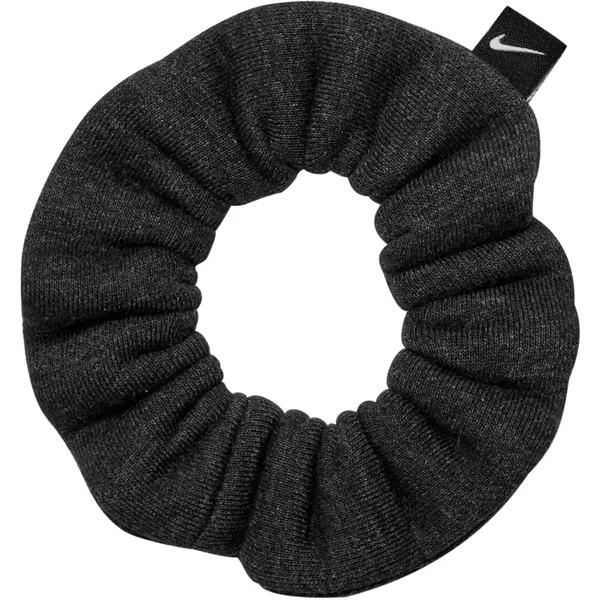 Stirnband Damen Nike Studio