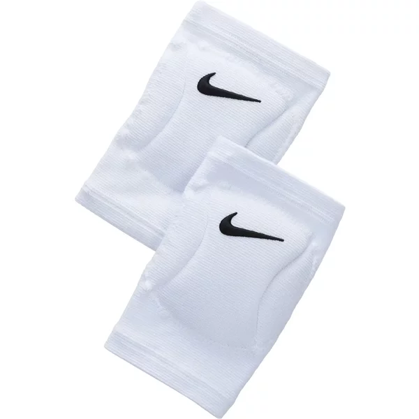 Knieschoner Nike Steak