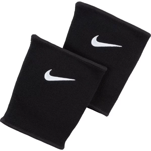 Genouillère Nike Essential