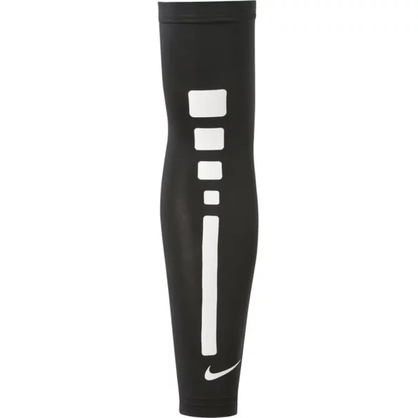 Ellenbogenschoner Nike pro elite 2.0