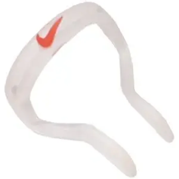 Pinza nasal Nike (x10)