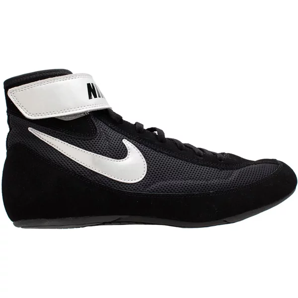 Wrestling-Schuhe Nike Speedsweep VII