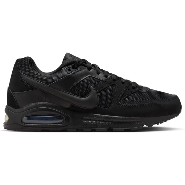 Baskets Nike Air Max Command