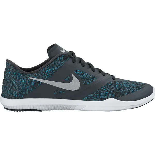 Cross-training schoenen voor dames Nike Studio Trainer 2