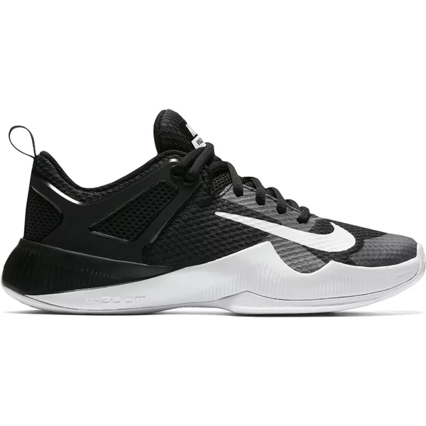 Indoor-Schuhe Damen Nike Air Zoom Hyperace-image