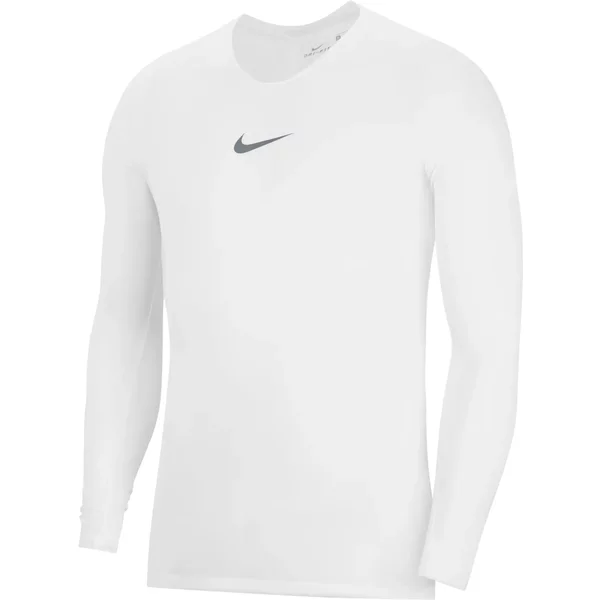 Maillot Compression Nike Dri-Fit-image