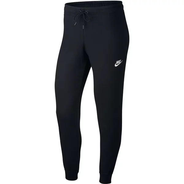 Pantaloni Da Jogging Donna Nike Sportswear Essential-image