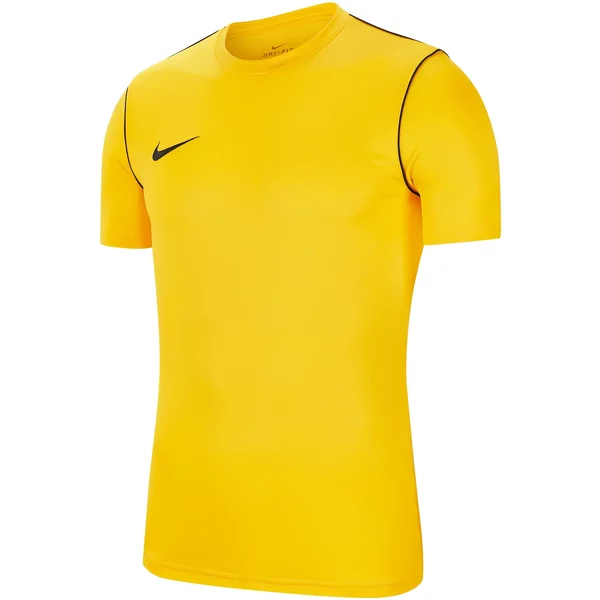 Maillot Nike Dri-Fit Park-image