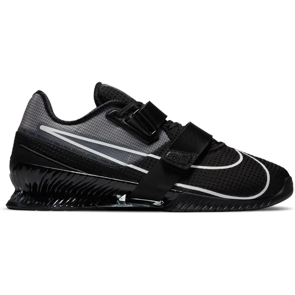 Gewichtheberschuhe Nike Romaleos 4