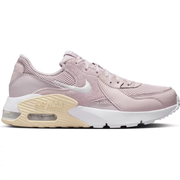 Scarpe Da Basket Da Donna Nike Air Max Excee-image