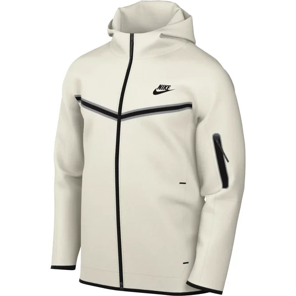 Kapuzenpullover Nike Sportswear Tech-image
