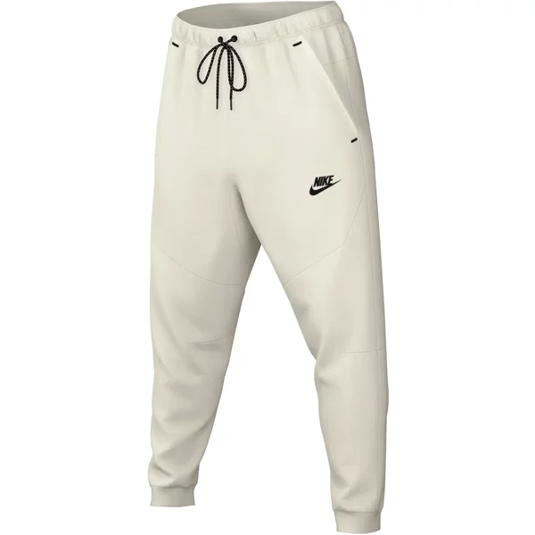Jogginghose Nike Sportswear Tech-image