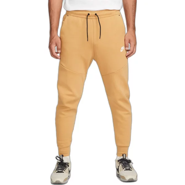 Jogginghose Aus Mesh Nike Sportswear Tech-image