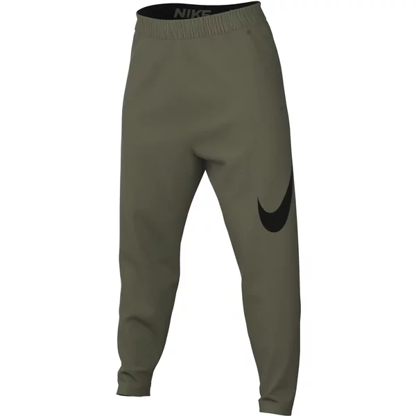 Pantalon D'entraîNement Nike Dri-Fit-image