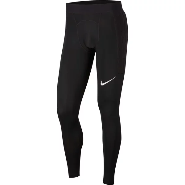Pantalon De Gardien Nike Dri-Fit Goalkeeper I-image
