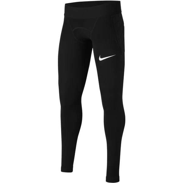 Pantalon De Gardien Enfant Nike Dri-Fit-image