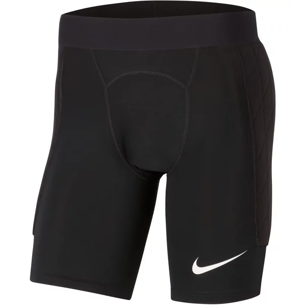 Short Gardien Nike Dri-Fit Goalkeeper I-image