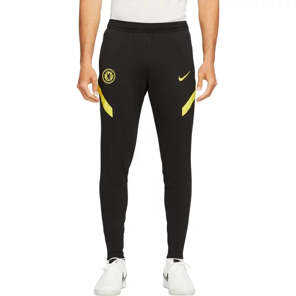 Pantalon D'entraîNement Chelsea Strike 2021/22-image