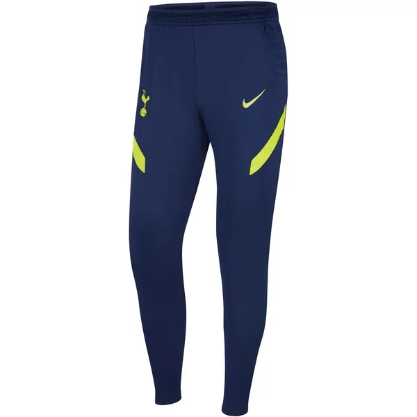 Pantaloni Da Allenamento Del Tottenham Dynamic Fit Strike 2021/22-image