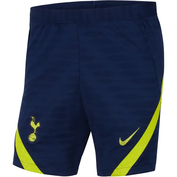 Breve Tottenham Dynamic Fit Strike 2021/22-image