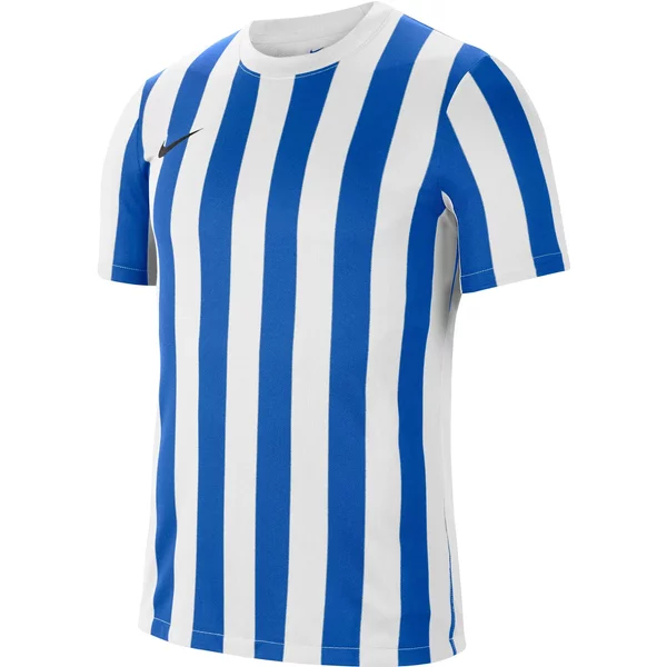 Maillot Nike Dynamic Fit-image