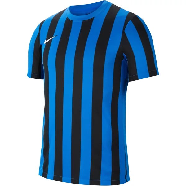 Maillot Nike Dynamic Fit-image