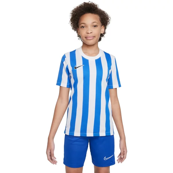 Maillot Enfant Nike Dynamic Fit-image